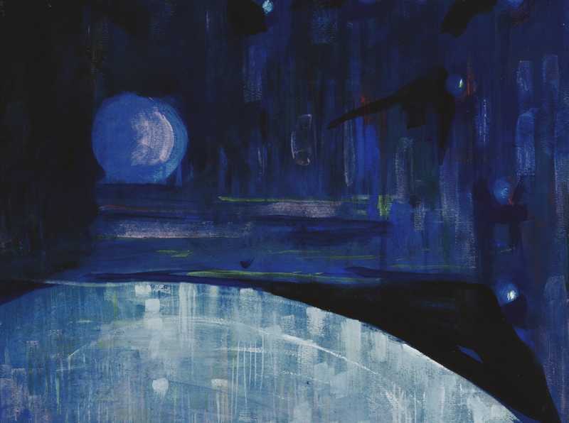 Pantheism: Spinoza and the God that Einstein Believed In