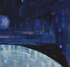 Pantheism: Spinoza and the God that Einstein Believed In