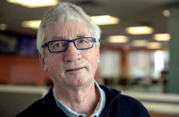 frans de waal