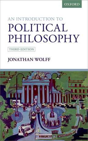 Political Philosophy Reading List – The Best 14 Books To Read ...