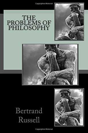 think a compelling introduction to philosophy by simon blackburn