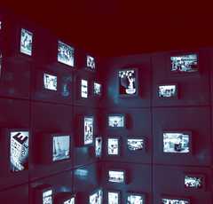 Society of the Spectacle