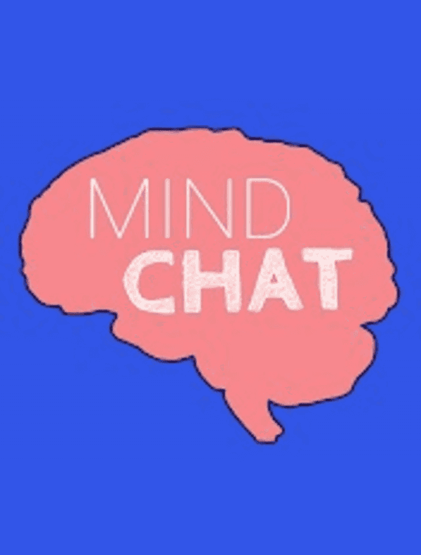 mind chat