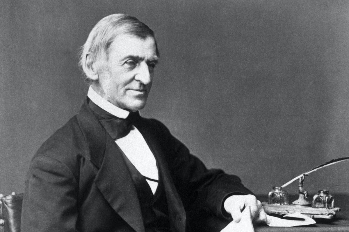 Ralph Waldo Emerson s Self Reliance Summary and PDF Become Your Own ralph-waldo-emerson-s-self-reliance-summary-and-pdf-become-your-own