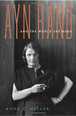 Ayn Rand Reading List The Best 5 Books To Read Philosophy Break Ayn Rand Reading List The Best 5 Books To Read Philosophy Break