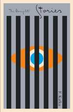 The Complete Stories, by Franz Kafka