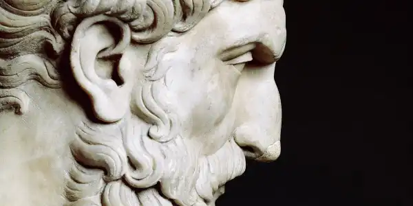 epicureanism