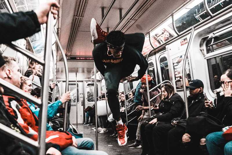 Nietzsche perspectivism