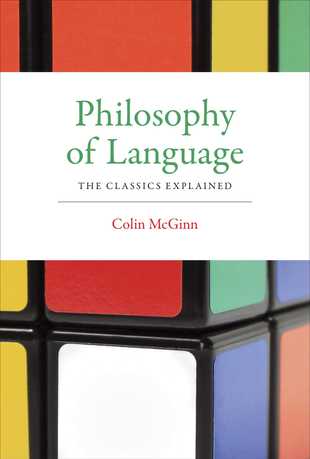 Philosophy Of Language Reading List – The Best 7 Books To Read ...