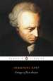 Immanuel Kant Reading List – The Best 6 Books to Read | Philosophy Break